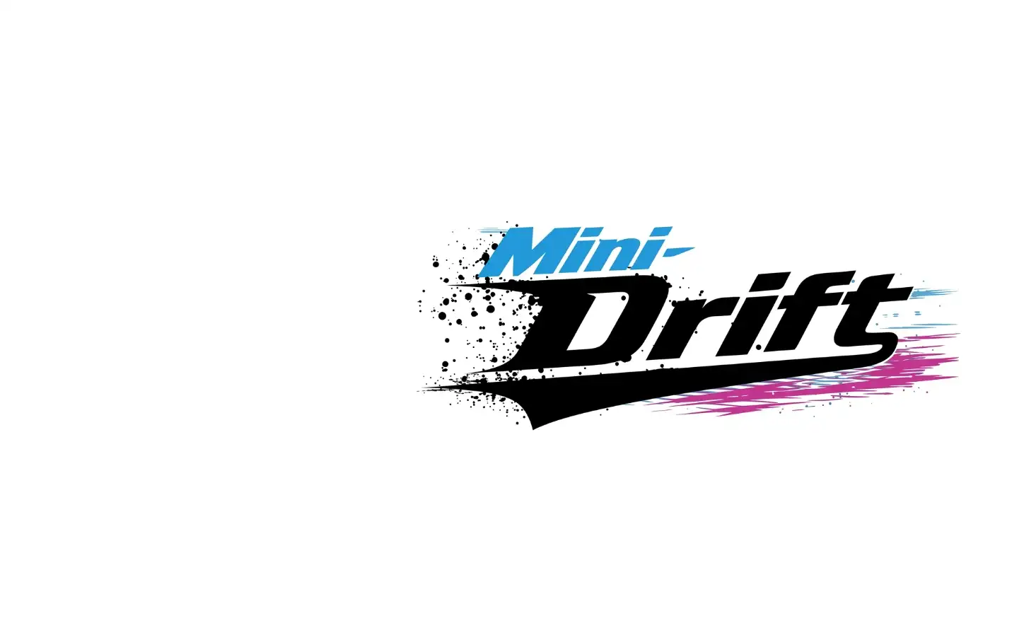 Mini Drift