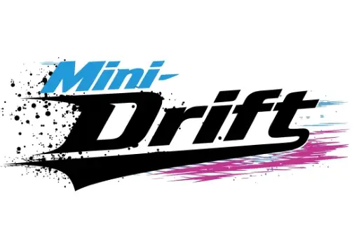 Mini Drift
