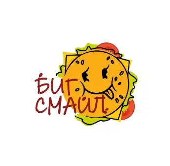 БигСмайл