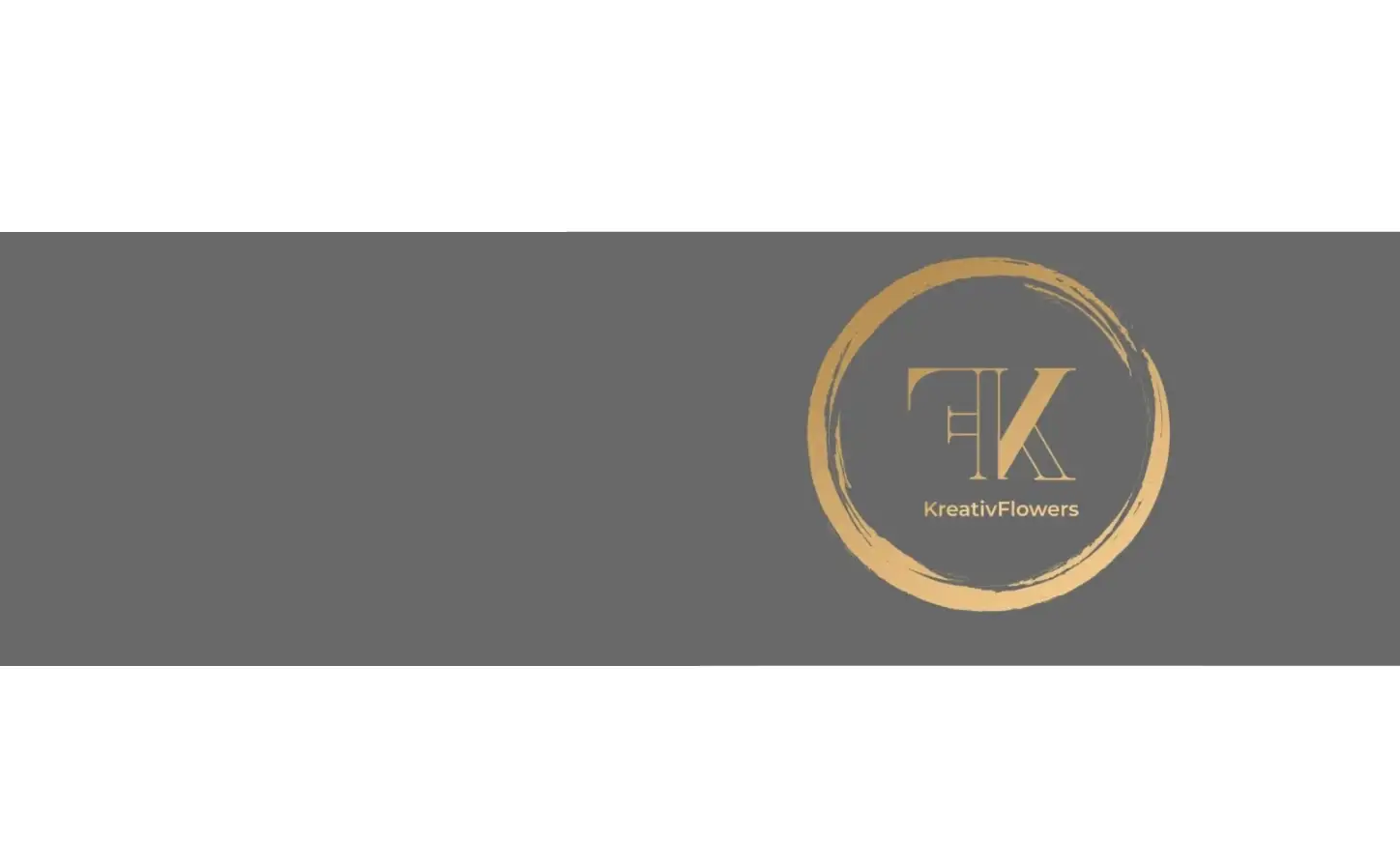 KreativFlowers заказ цветов с доставкой