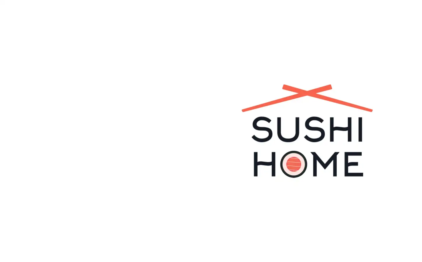 Sushi home