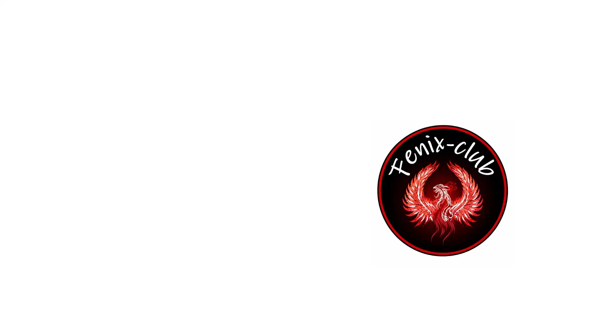 Фитнес-клуб "Феникс"  Тренажерный зал