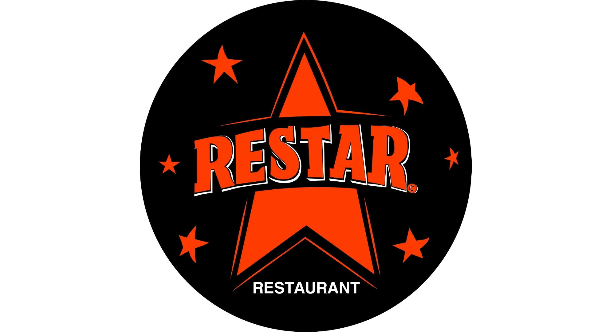 RESTAR