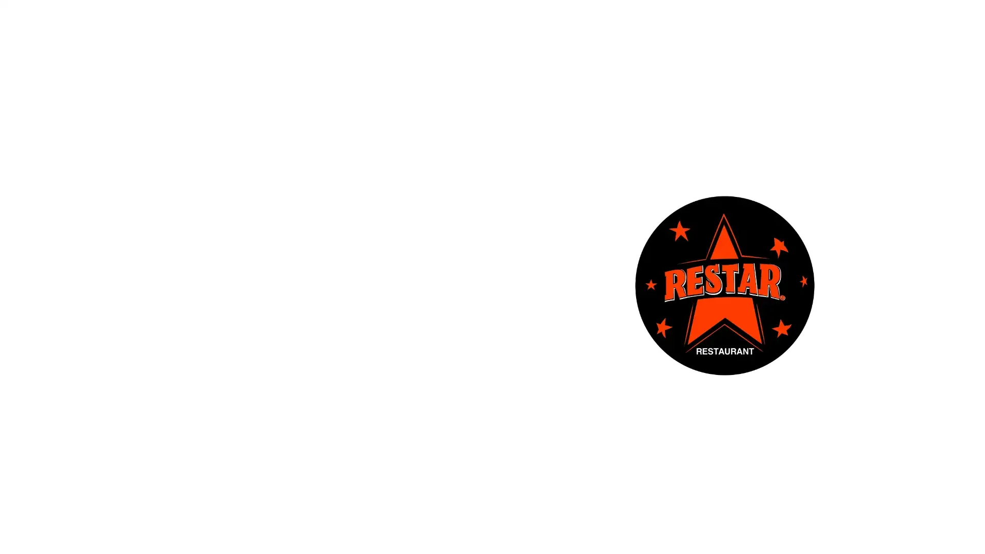 RESTAR