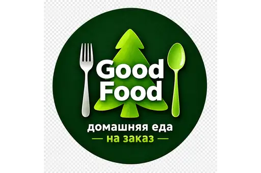 GoodFood