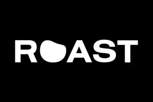 ROAST интернет-магазин свежего кофе