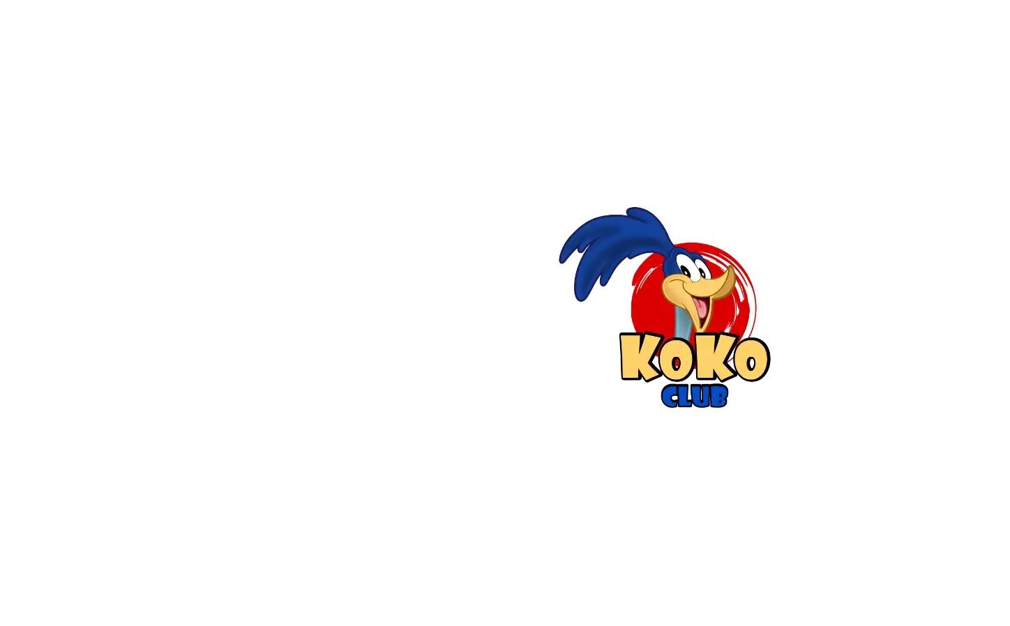 КОКО club