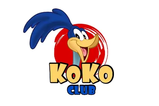 КОКО club
