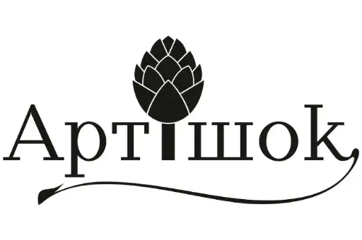 Артишок