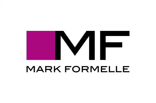 Mark Formelle