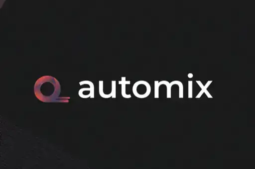 automixmogilev
