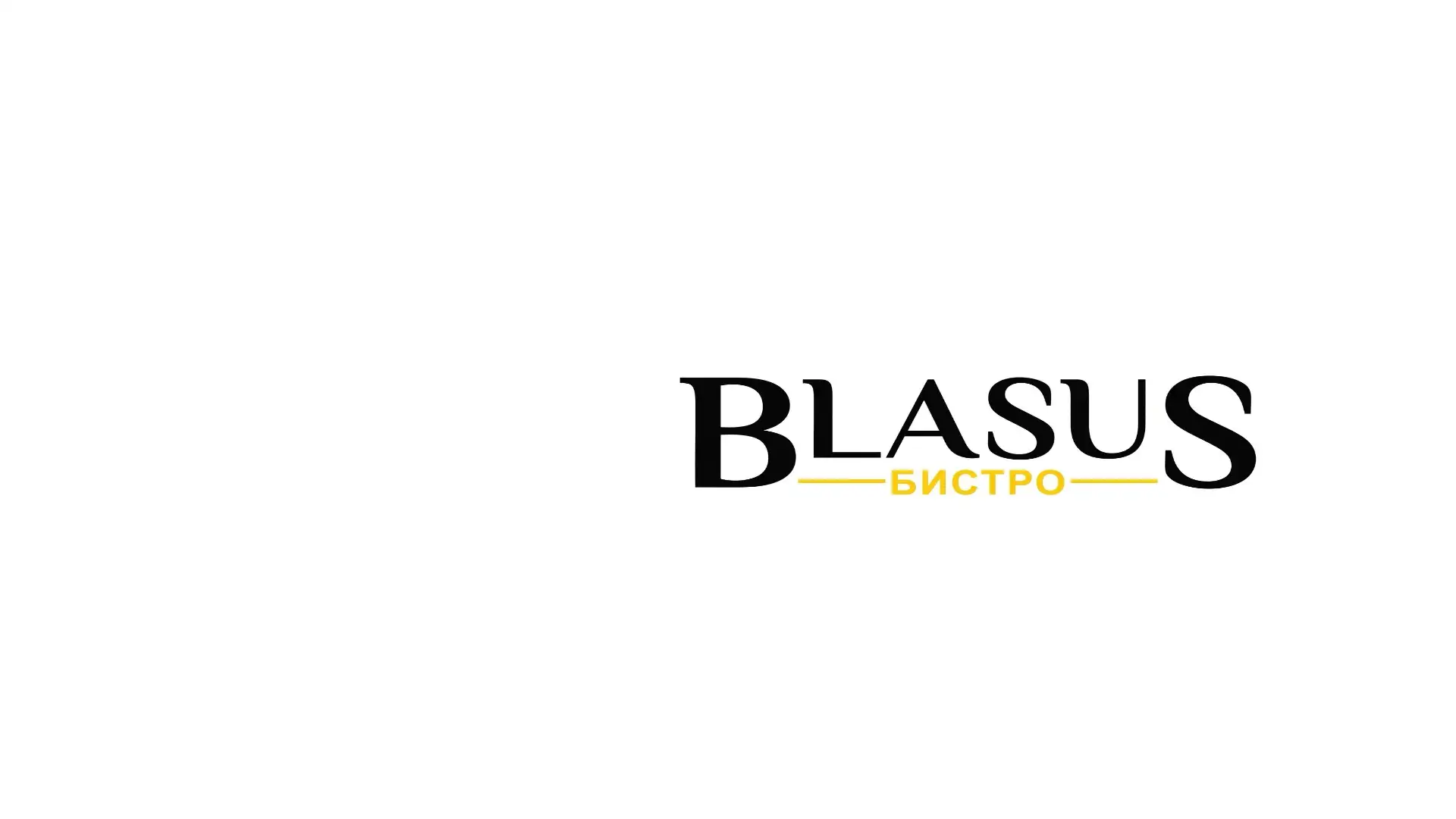 Blasus