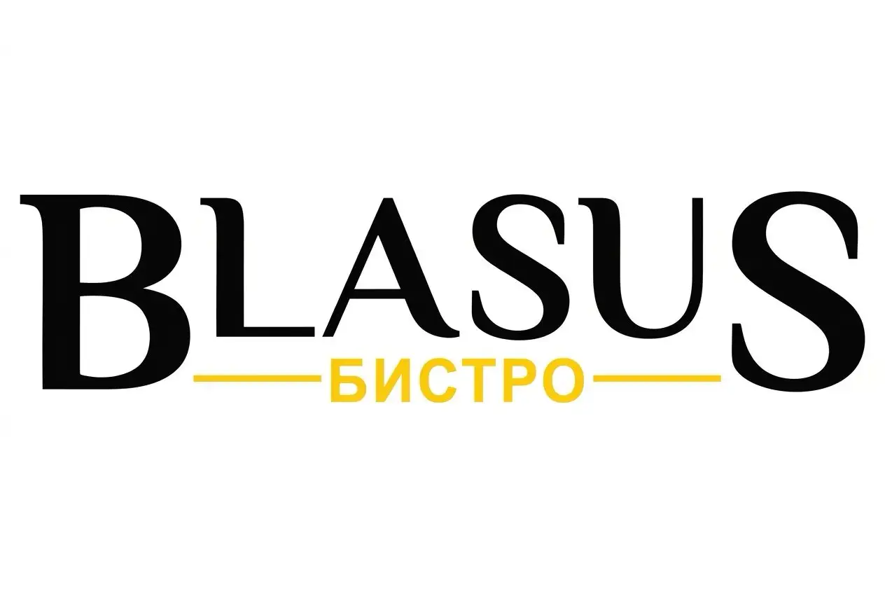 Blasus