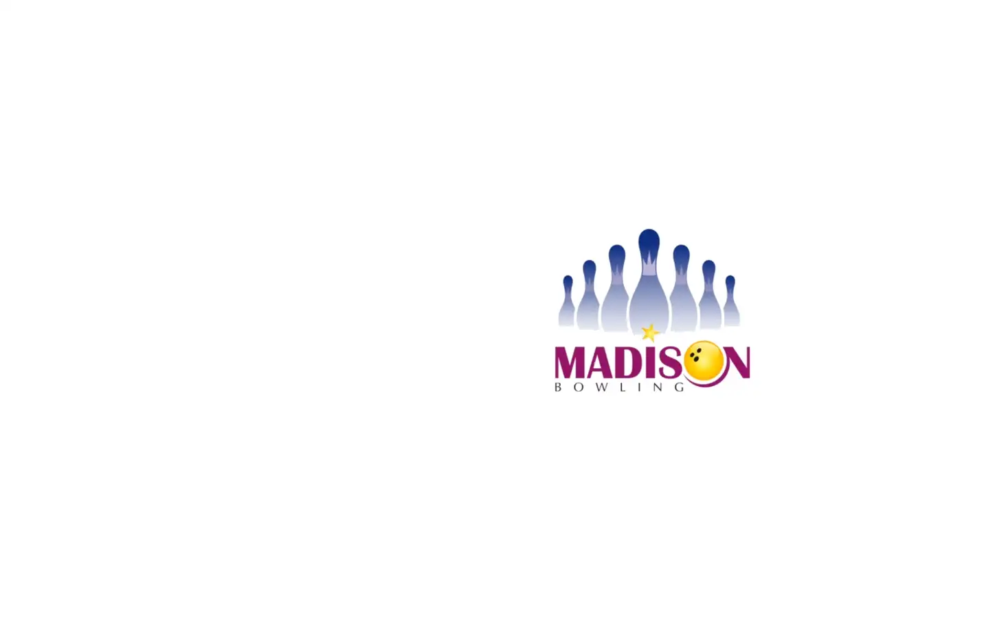Боулинг-центр «Madison»