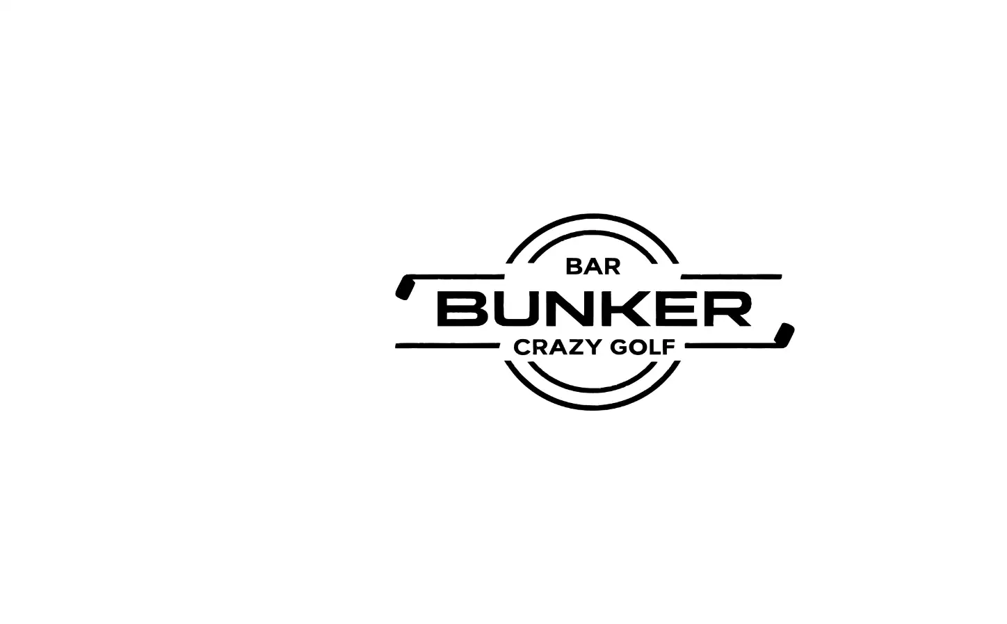 Bar Bunker