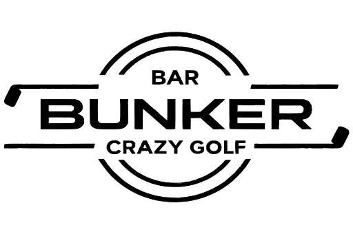 Bar Bunker