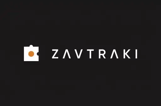 ZAVTRAKI на Зыбицкой