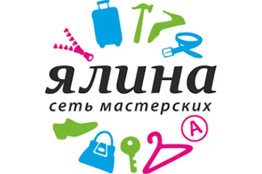 Реновация — подарите любимым вещам вторую жизнь со скидкой 10% на все услуги (кроме химчистки)