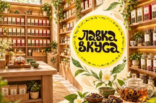 −5% на ВЕСЬ ассортимент