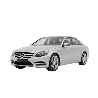 Автомобили